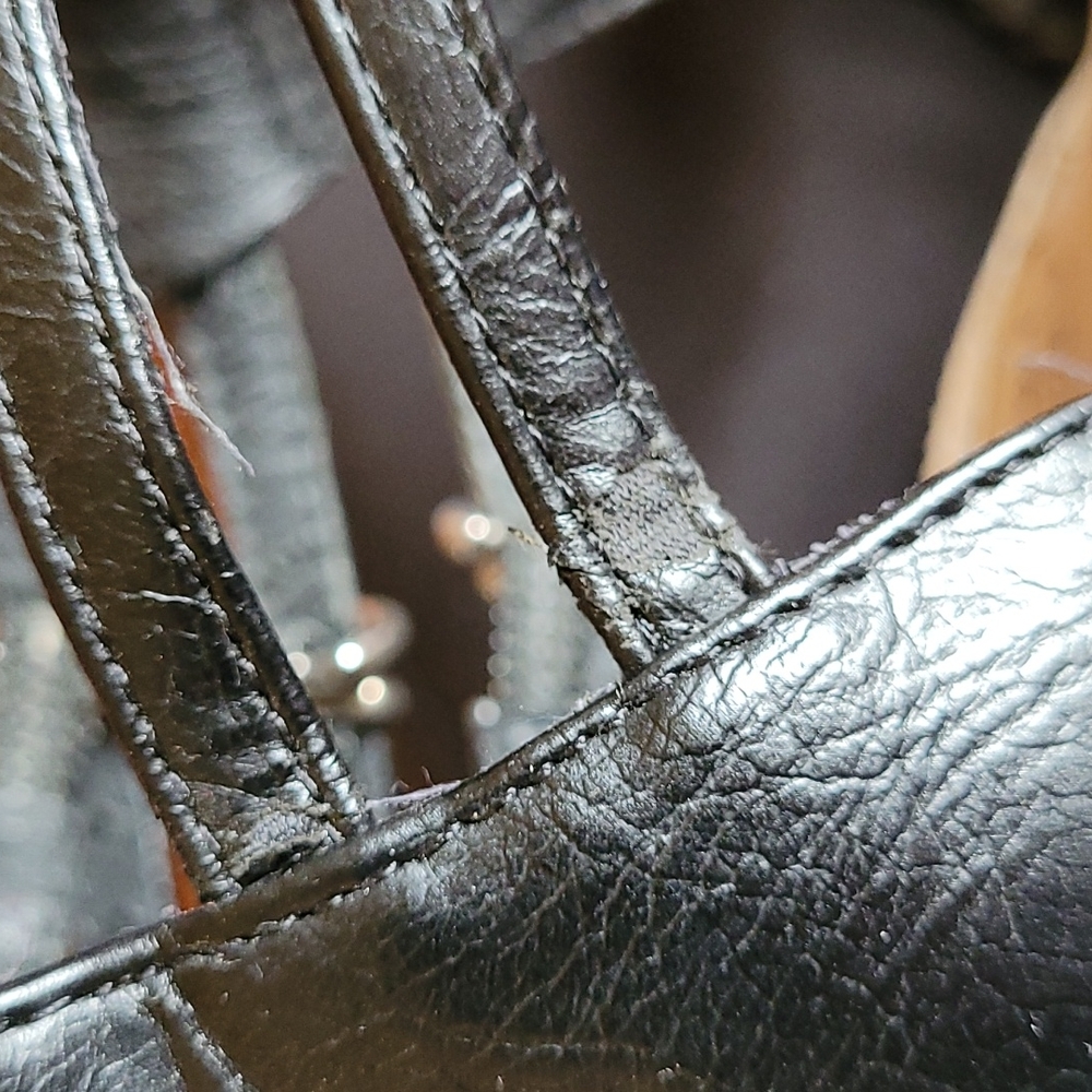 Shoes - Picture 8 of 8